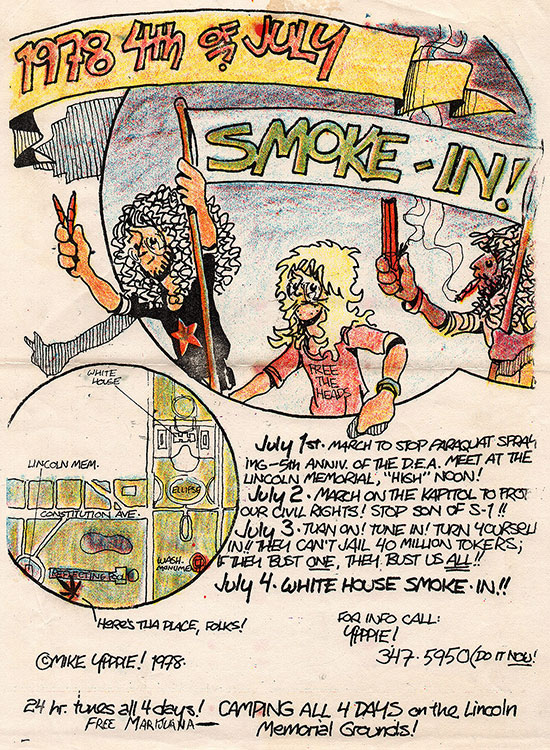 1978smokeinposter550w