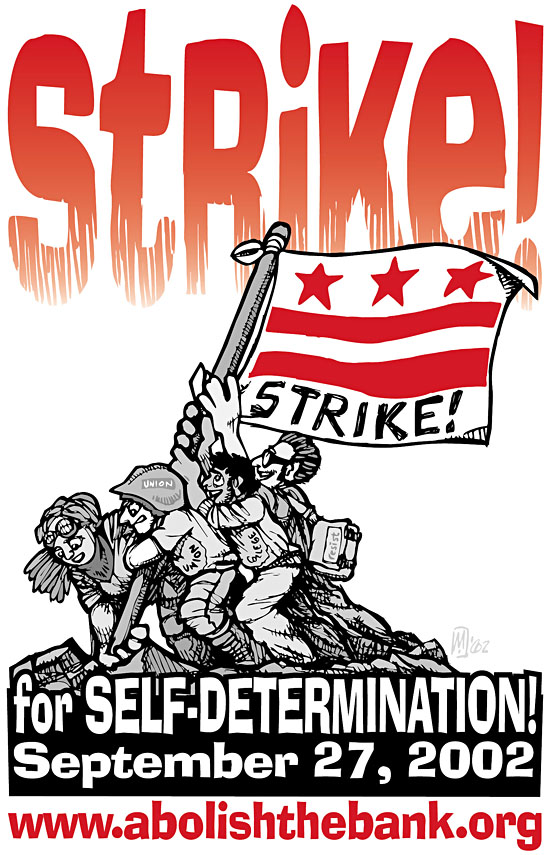 strikeforstatehood550w