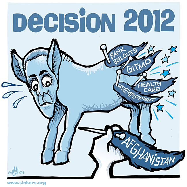 decision2012_650w